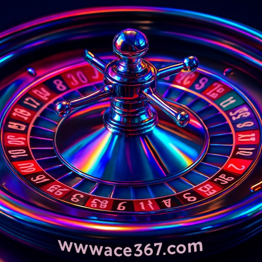 ace367 লাভজনক বোনাস ও প্রচারমূলক অফার