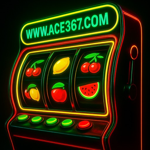 ace367 দ্রুত লগইন