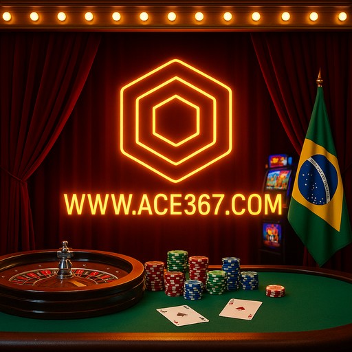 ace367 বাংলাদেশের অনলাইন গেমিং সাইট ও প্ল্যাটফর্ম