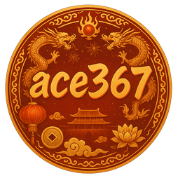 ace367 বাংলাদেশ